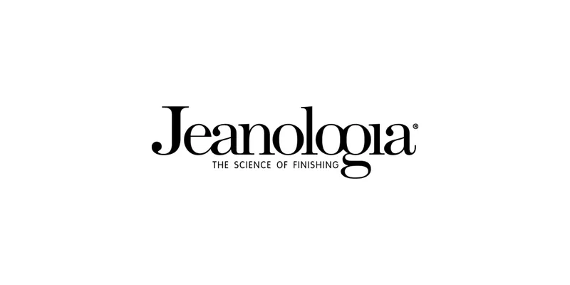 Jeanologia Presents AI and Digital Tools for Fashion Product Development at PI Apparel Europe